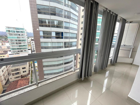 Imagem Imóvel com 3 Quartos à Venda, 96 m² em Praia Do Morro - Guarapari Imagem Imóvel com 3 Quartos à Venda, 96 m² em Praia Do Morro - Guarapari