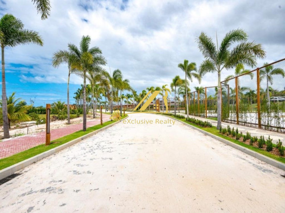 Imagem Imóvel à Venda, 800 m² em Praia Do Forte - Mata De São João Imagem Imóvel à Venda, 800 m² em Praia Do Forte - Mata De São João