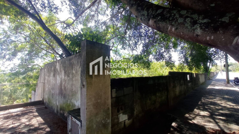 Imagem Terreno à Venda, 685 m² em Jardim Nova América - São José Dos Campos Imagem Terreno à Venda, 685 m² em Jardim Nova América - São José Dos Campos