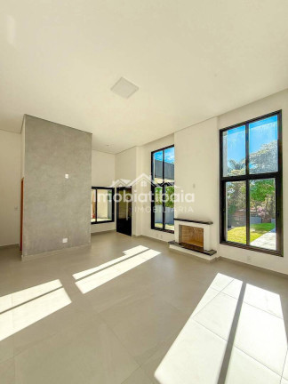 Imagem Casa com 3 Quartos à Venda, 1.000 m² em Usina - Atibaia Imagem Casa com 3 Quartos à Venda, 1.000 m² em Usina - Atibaia