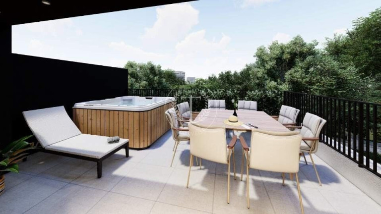 Imagem Casa de Condomínio com 4 Quartos à Venda, 340 m² em Jardim Panorama - São Paulo Imagem Casa de Condomínio com 4 Quartos à Venda, 340 m² em Jardim Panorama - São Paulo