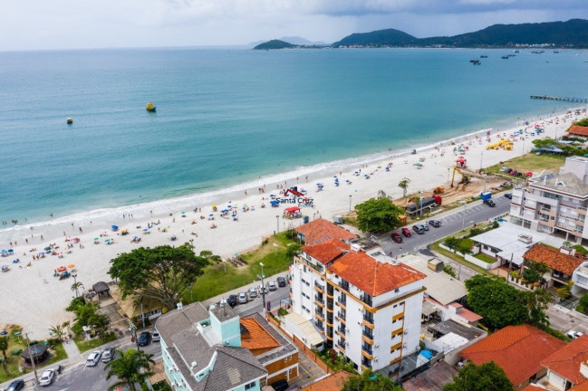 Imagem Imóvel à Venda, 1.800 m² em Canasvieiras - Florianópolis Imagem Imóvel à Venda, 1.800 m² em Canasvieiras - Florianópolis