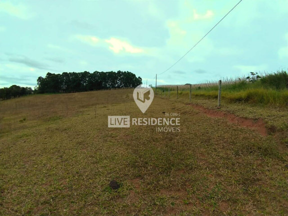 Imagem Chácara à Venda, 29.000 m² em Biriça Do Valado - Bragança Paulista Imagem Chácara à Venda, 29.000 m² em Biriça Do Valado - Bragança Paulista