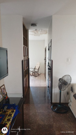 Imagem Casa com 4 Quartos à Venda, 127 m² em Cabral - Teresina Imagem Casa com 4 Quartos à Venda, 127 m² em Cabral - Teresina