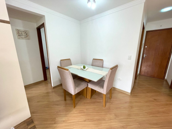 Imagem Imóvel com 2 Quartos à Venda, 68 m² em Jardim Do Mar - São Bernardo Do Campo Imagem Imóvel com 2 Quartos à Venda, 68 m² em Jardim Do Mar - São Bernardo Do Campo