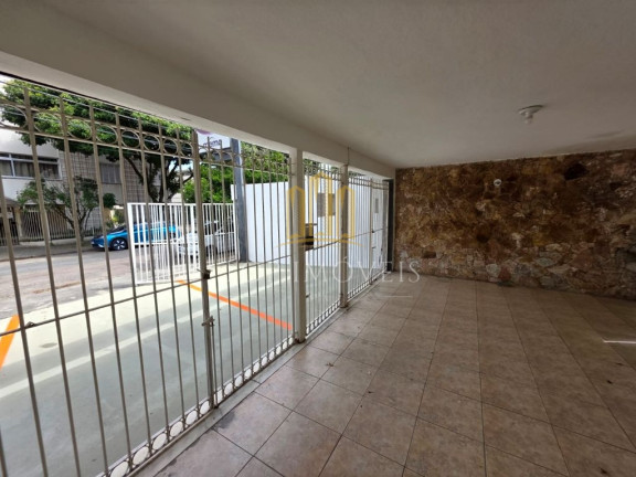 Imagem Ponto Comercial à Venda, 351 m² em Jardim São Dimas - São José Dos Campos Imagem Ponto Comercial à Venda, 351 m² em Jardim São Dimas - São José Dos Campos