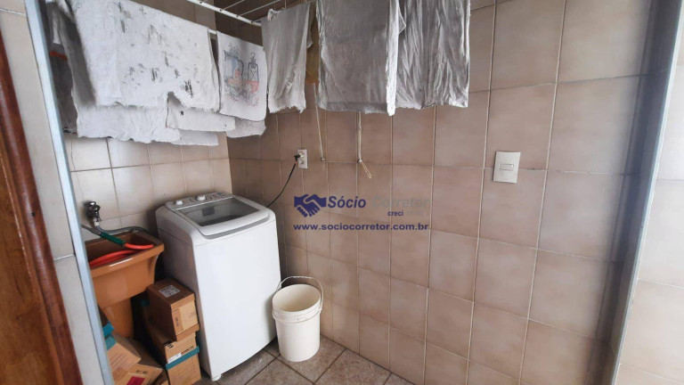 Imagem Sobrado com 2 Quartos à Venda, 111 m² em Gopoúva - Guarulhos Imagem Sobrado com 2 Quartos à Venda, 111 m² em Gopoúva - Guarulhos