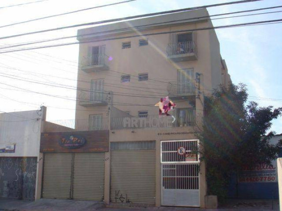 Imagem Apartamento com 2 Quartos à Venda, 71 m² em Jardim Bom Pastor - Santo André Imagem Apartamento com 2 Quartos à Venda, 71 m² em Jardim Bom Pastor - Santo André