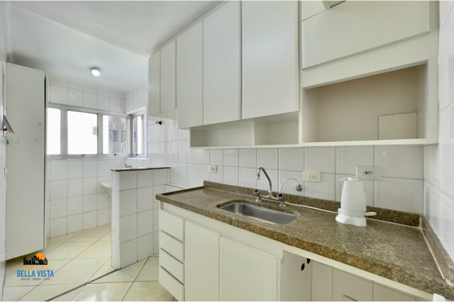 Imagem Apartamento com 2 Quartos à Venda, em Vila Mascote - São Paulo Imagem Apartamento com 2 Quartos à Venda, em Vila Mascote - São Paulo