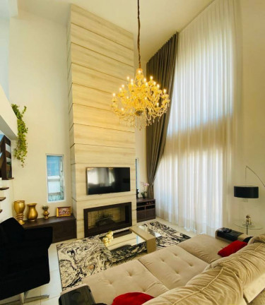 Imagem Casa de Condomínio com 4 Quartos à Venda, 180 m² em Zona Nova - Capão Da Canoa Imagem Casa de Condomínio com 4 Quartos à Venda, 180 m² em Zona Nova - Capão Da Canoa