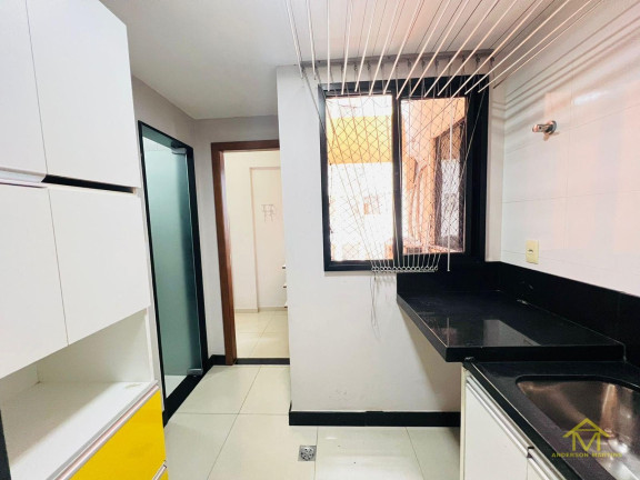 Imagem Apartamento com 3 Quartos à Venda, 1 m² em Itapuã - Vila Velha Imagem Apartamento com 3 Quartos à Venda, 1 m² em Itapuã - Vila Velha