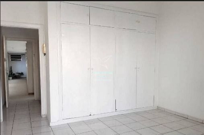 Imagem Apartamento com 1 Quarto à Venda, 31 m² em Vila Buarque - São Paulo Imagem Apartamento com 1 Quarto à Venda, 31 m² em Vila Buarque - São Paulo
