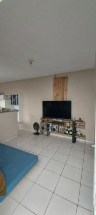 Imagem Casa com 2 Quartos à Venda, 150 m² em Cidade Salvador - Jacareí Imagem Casa com 2 Quartos à Venda, 150 m² em Cidade Salvador - Jacareí