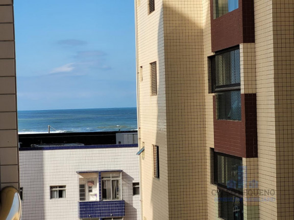 Imagem Kitnet com 1 Quarto à Venda, 35 m² em Aviação - Praia Grande Imagem Kitnet com 1 Quarto à Venda, 35 m² em Aviação - Praia Grande