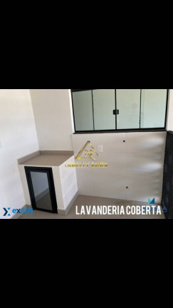 Imagem Casa com 2 Quartos à Venda, 180 m² em Vila Nova - Barra Velha Imagem Casa com 2 Quartos à Venda, 180 m² em Vila Nova - Barra Velha
