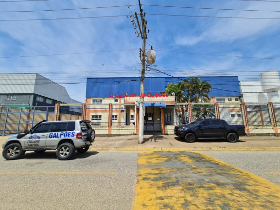 Imagem Imóvel à Venda, 2.000 m² em Iporanga - Sorocaba Imagem Imóvel à Venda, 2.000 m² em Iporanga - Sorocaba