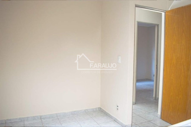 Imagem Imóvel com 3 Quartos à Venda, 106 m² em Vila Barcelona - Sorocaba Imagem Imóvel com 3 Quartos à Venda, 106 m² em Vila Barcelona - Sorocaba