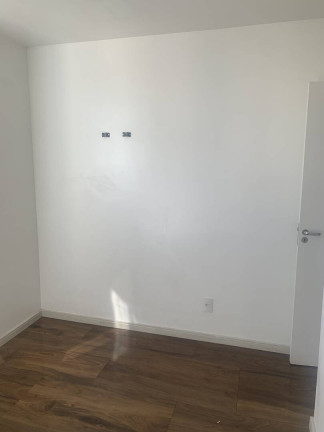 Imagem Apartamento com 3 Quartos à Venda, 57 m² em Centro - Diadema