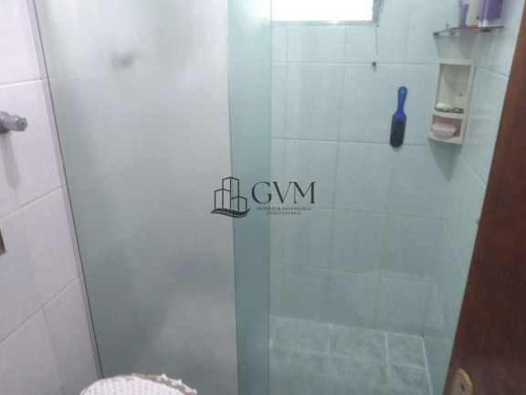 Imagem Casa com 2 Quartos à Venda, 60 m² em Vila Sônia - Praia Grande