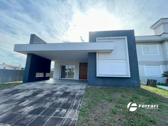 Imagem Casa de Condomínio com 4 Quartos à Venda, 225 m² em Velas Da Marina - Capao Da Canoa Imagem Casa de Condomínio com 4 Quartos à Venda, 225 m² em Velas Da Marina - Capao Da Canoa