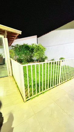 Imagem Casa com 3 Quartos à Venda, 250 m² Imagem Casa com 3 Quartos à Venda, 250 m²
