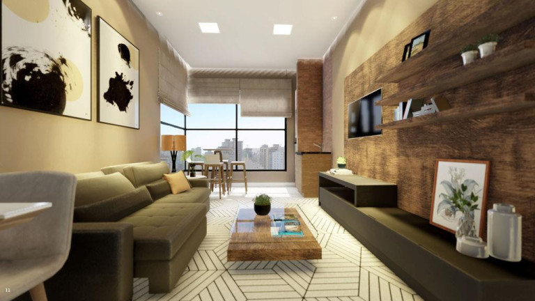 Imagem Apartamento com 3 Quartos à Venda, 210 m² em Meia Praia - Itapema Imagem Apartamento com 3 Quartos à Venda, 210 m² em Meia Praia - Itapema
