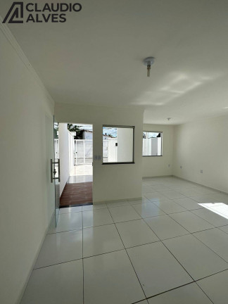 Imagem Casa com 3 Quartos à Venda, 143 m² em Parque Ipê - Feira De Santana Imagem Casa com 3 Quartos à Venda, 143 m² em Parque Ipê - Feira De Santana
