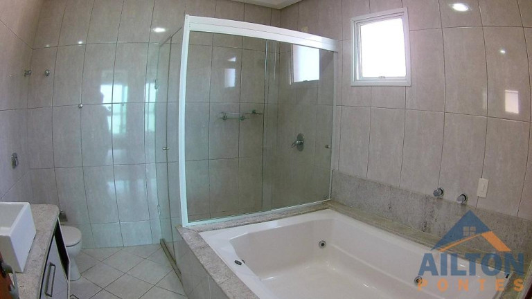 Imagem Apartamento com 4 Quartos à Venda, 220 m² em Praia Do Morro - Guarapari Imagem Apartamento com 4 Quartos à Venda, 220 m² em Praia Do Morro - Guarapari