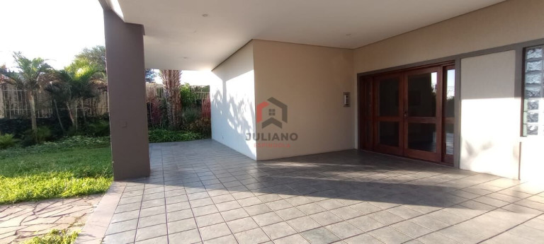 Imagem Apartamento com 1 Quarto à Venda, 45 m² em Nonoai - Porto Alegre Imagem Apartamento com 1 Quarto à Venda, 45 m² em Nonoai - Porto Alegre