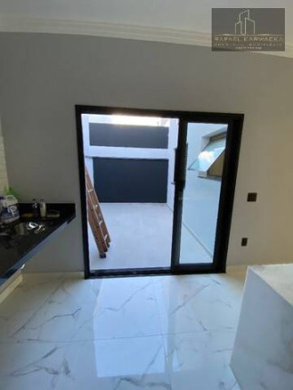 Imagem Casa de Condomínio com 3 Quartos à Venda, 110 m² em Cajuru Do Sul - Sorocaba Imagem Casa de Condomínio com 3 Quartos à Venda, 110 m² em Cajuru Do Sul - Sorocaba