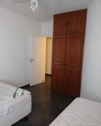 Imagem Apartamento com 3 Quartos à Venda, 143 m² em Pitangueiras - Guarujá Imagem Apartamento com 3 Quartos à Venda, 143 m² em Pitangueiras - Guarujá