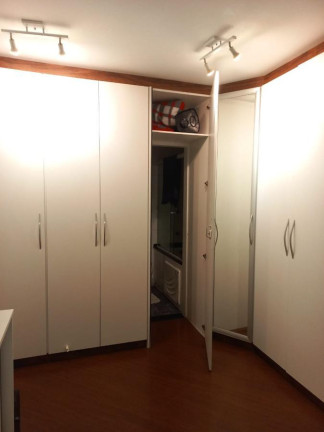 Imagem Apartamento com 3 Quartos à Venda, 132 m² em Mooca - São Paulo Imagem Apartamento com 3 Quartos à Venda, 132 m² em Mooca - São Paulo