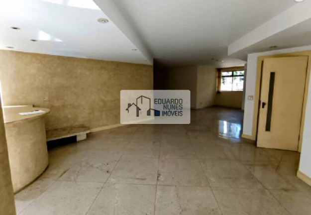 Imagem Apartamento com 4 Quartos à Venda, 176 m² em Serra - Belo Horizonte Imagem Apartamento com 4 Quartos à Venda, 176 m² em Serra - Belo Horizonte