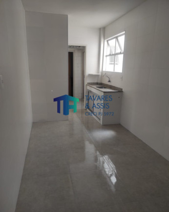 Imagem Imóvel com 3 Quartos à Venda, 89 m² em Cascatinha - Juiz De Fora Imagem Imóvel com 3 Quartos à Venda, 89 m² em Cascatinha - Juiz De Fora