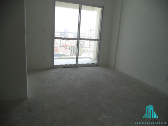 Imagem Apartamento com 2 Quartos à Venda, 70 m² em Fundação - São Caetano Do Sul Imagem Apartamento com 2 Quartos à Venda, 70 m² em Fundação - São Caetano Do Sul