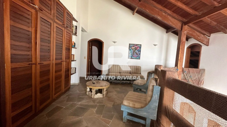 Imagem Casa com 5 Quartos à Venda, 580 m² em Riviera | Módulo 26 - Bertioga Imagem Casa com 5 Quartos à Venda, 580 m² em Riviera | Módulo 26 - Bertioga