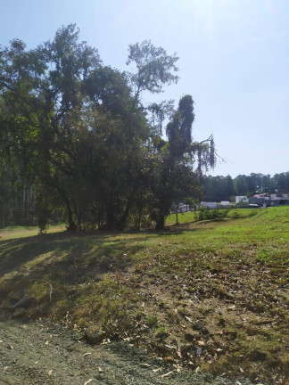 Imagem Terreno à Venda, 866 m² em Condomínio Ninho Verde I - Porangaba Imagem Terreno à Venda, 866 m² em Condomínio Ninho Verde I - Porangaba