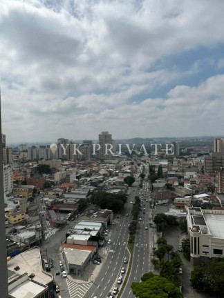 Imagem Apartamento com 1 Quarto para Alugar, 40 m² em Macedo - Guarulhos Imagem Apartamento com 1 Quarto para Alugar, 40 m² em Macedo - Guarulhos