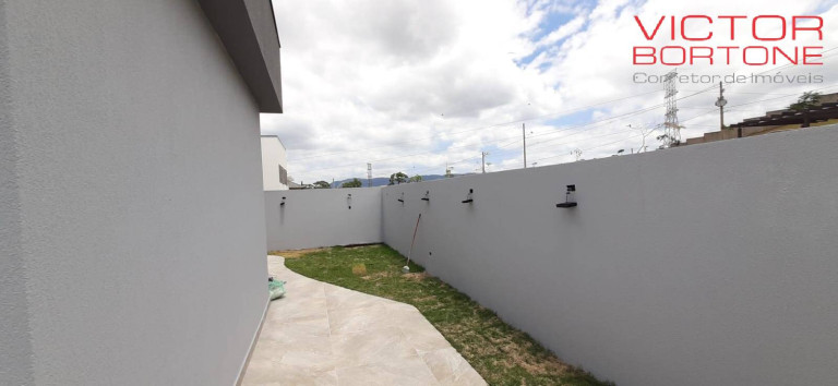 Imagem Casa de Condomínio com 3 Quartos à Venda, 146 m² em Cézar De Souza - Mogi Das Cruzes Imagem Casa de Condomínio com 3 Quartos à Venda, 146 m² em Cézar De Souza - Mogi Das Cruzes