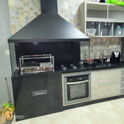 Imagem Casa com 3 Quartos à Venda, 210 m² em Vila Das Jabuticabeiras - Taubaté Imagem Casa com 3 Quartos à Venda, 210 m² em Vila Das Jabuticabeiras - Taubaté