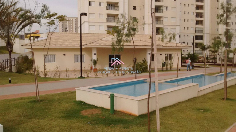 Imagem Apartamento com 2 Quartos à Venda, 76 m² em Jardim Ermida I - Jundiaí Imagem Apartamento com 2 Quartos à Venda, 76 m² em Jardim Ermida I - Jundiaí