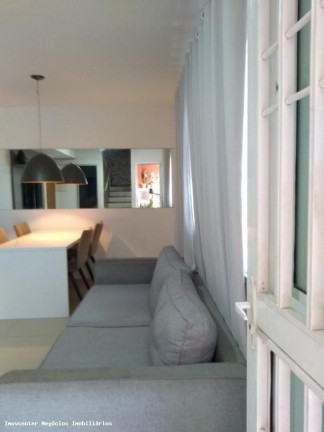 Imagem Casa com 3 Quartos à Venda, 125 m² em Tanque - Rio De Janeiro Imagem Casa com 3 Quartos à Venda, 125 m² em Tanque - Rio De Janeiro