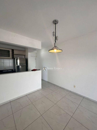 Imagem Apartamento com 3 Quartos à Venda, 92 m² em Ponta Da Praia - Santos Imagem Apartamento com 3 Quartos à Venda, 92 m² em Ponta Da Praia - Santos