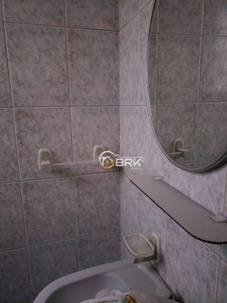 Imagem Casa com 4 Quartos para Alugar, 171 m² em Vila Formosa - São Paulo
