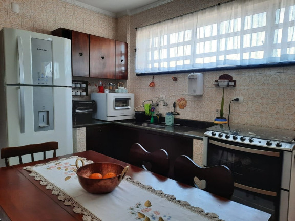 Imagem Apartamento com 2 Quartos à Venda, 84 m² em Vila Prudente - São Paulo Imagem Apartamento com 2 Quartos à Venda, 84 m² em Vila Prudente - São Paulo