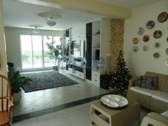 Imagem Imóvel com 3 Quartos à Venda, 227 m² em Rudge Ramos - São Bernardo Do Campo Imagem Imóvel com 3 Quartos à Venda, 227 m² em Rudge Ramos - São Bernardo Do Campo