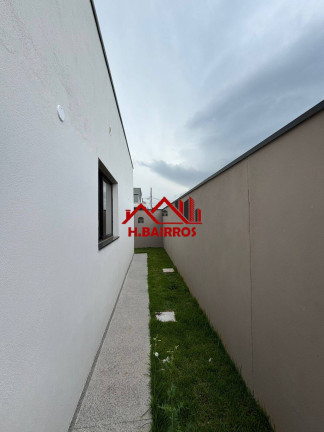 Imagem Casa de Condomínio com 3 Quartos à Venda, 155 m² em Loteamento Floresta - São José Dos Campos Imagem Casa de Condomínio com 3 Quartos à Venda, 155 m² em Loteamento Floresta - São José Dos Campos
