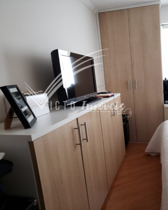Imagem Imóvel com 3 Quartos à Venda, 123 m² em Jardim São Dimas - São José Dos Campos Imagem Imóvel com 3 Quartos à Venda, 123 m² em Jardim São Dimas - São José Dos Campos