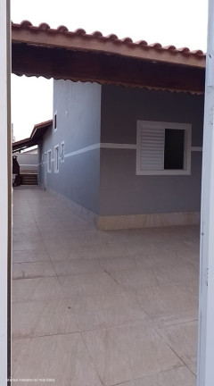 Imagem Casa com 2 Quartos à Venda, em Agenor De Campos - Mongaguá Imagem Casa com 2 Quartos à Venda, em Agenor De Campos - Mongaguá