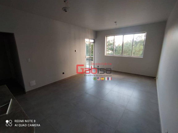Imagem Apartamento com 2 Quartos à Venda, 86 m² em Braga - Cabo Frio Imagem Apartamento com 2 Quartos à Venda, 86 m² em Braga - Cabo Frio